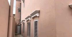 Maison neuve à vendre à ACI 2000 Bamako Maison neuve à vendre à ACI 2000 Bamako