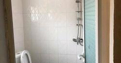 Maison neuve à vendre à ACI 2000 Bamako Maison neuve à vendre à ACI 2000 Bamako