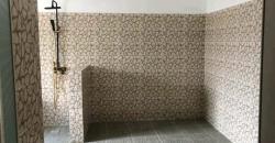 Maison neuve à vendre à ACI 2000 Bamako Maison neuve à vendre à ACI 2000 Bamako