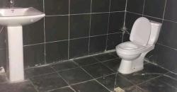 Maison neuve à vendre à ACI 2000 Bamako Maison neuve à vendre à ACI 2000 Bamako