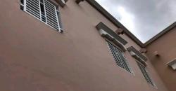 Maison neuve à vendre à ACI 2000 Bamako Maison neuve à vendre à ACI 2000 Bamako