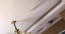 Maison neuve à vendre à ACI 2000 Bamako Maison neuve à vendre à ACI 2000 Bamako