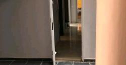 Appartements et Studio neufs à louer à Sébénikoro Bamako Appartements et Studio neufs à louer à Sébénikoro Bamako