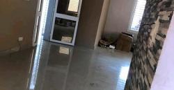 Appartements et Studio neufs à louer à Sébénikoro Bamako Appartements et Studio neufs à louer à Sébénikoro Bamako