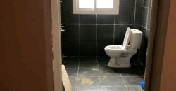 Appartements et Studio neufs à louer à Sébénikoro Bamako Appartements et Studio neufs à louer à Sébénikoro Bamako