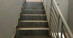 Appartements et Studio neufs à louer à Sébénikoro Bamako Appartements et Studio neufs à louer à Sébénikoro Bamako