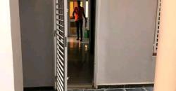 Appartements et Studio neufs à louer à Sébénikoro Bamako Appartements et Studio neufs à louer à Sébénikoro Bamako