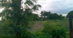 PARCELLES DE TERRAINS 12,5/20 A VENDRE A KABALA BAMAKO NON LOIN DE L’UNIVERSITÉ PARCELLES DE TERRAINS 12,5/20 A VENDRE A KABALA BAMAKO NON LOIN DE L’UNIVERSITÉ