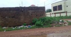 Terrain 15/20 à vendre à sébénikoro Bamako Terrain 15/20 à vendre à sébénikoro Bamako