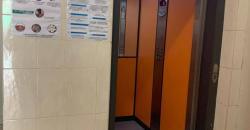 Appartement meublé F4 à louer à Hamdallaye ACI 2000 Bamako Appartement meublé F4 à louer à Hamdallaye ACI 2000 Bamako