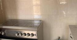 Appartement meublé F4 à louer à Hamdallaye ACI 2000 Bamako Appartement meublé F4 à louer à Hamdallaye ACI 2000 Bamako