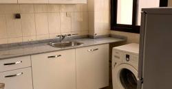 Appartement meublé F4 à louer à Hamdallaye ACI 2000 Bamako Appartement meublé F4 à louer à Hamdallaye ACI 2000 Bamako