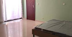 Appartement meublé F4 à louer à Hamdallaye ACI 2000 Bamako Appartement meublé F4 à louer à Hamdallaye ACI 2000 Bamako