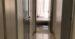 Appartement meublé F4 à louer à Hamdallaye ACI 2000 Bamako Appartement meublé F4 à louer à Hamdallaye ACI 2000 Bamako