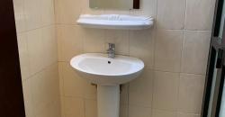 Appartement meublé F4 à louer à Hamdallaye ACI 2000 Bamako Appartement meublé F4 à louer à Hamdallaye ACI 2000 Bamako