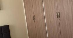 Appartement meublé F4 à louer à Hamdallaye ACI 2000 Bamako Appartement meublé F4 à louer à Hamdallaye ACI 2000 Bamako