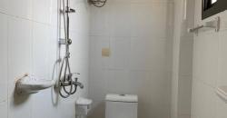 Appartement meublé F4 à louer à Hamdallaye ACI 2000 Bamako Appartement meublé F4 à louer à Hamdallaye ACI 2000 Bamako