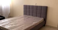 Appartement meublé F4 à louer à Hamdallaye ACI 2000 Bamako Appartement meublé F4 à louer à Hamdallaye ACI 2000 Bamako