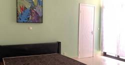 Appartement meublé F4 à louer à Hamdallaye ACI 2000 Bamako Appartement meublé F4 à louer à Hamdallaye ACI 2000 Bamako