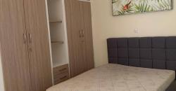 Appartement meublé F4 à louer à Hamdallaye ACI 2000 Bamako Appartement meublé F4 à louer à Hamdallaye ACI 2000 Bamako