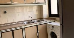 Appartement meublé F4 à louer à Hamdallaye ACI 2000 Bamako Appartement meublé F4 à louer à Hamdallaye ACI 2000 Bamako