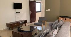 Appartement meublé F4 à louer à Hamdallaye ACI 2000 Bamako Appartement meublé F4 à louer à Hamdallaye ACI 2000 Bamako