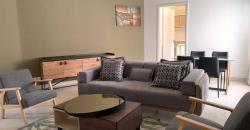 Appartement meublé F4 à louer à Hamdallaye ACI 2000 Bamako Appartement meublé F4 à louer à Hamdallaye ACI 2000 Bamako