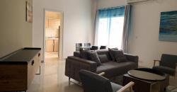 Appartement meublé F4 à louer à Hamdallaye ACI 2000 Bamako Appartement meublé F4 à louer à Hamdallaye ACI 2000 Bamako