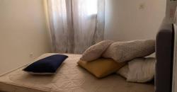 Appartement meublé F4 à louer à Hamdallaye ACI 2000 Bamako Appartement meublé F4 à louer à Hamdallaye ACI 2000 Bamako