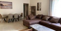 Appartement meublé F4 à louer à Hamdallaye ACI 2000 Bamako Appartement meublé F4 à louer à Hamdallaye ACI 2000 Bamako