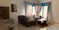 Appartement meublé F4 à louer à Hamdallaye ACI 2000 Bamako Appartement meublé F4 à louer à Hamdallaye ACI 2000 Bamako