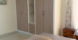 Appartement meublé F4 à louer à Hamdallaye ACI 2000 Bamako Appartement meublé F4 à louer à Hamdallaye ACI 2000 Bamako