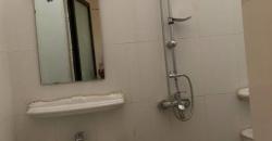 Appartement meublé F4 à louer à Hamdallaye ACI 2000 Bamako Appartement meublé F4 à louer à Hamdallaye ACI 2000 Bamako