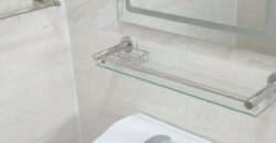 Appartement non meublé à louer à Magmambougou Canal Appartement non meublé à louer à Magmambougou Canal