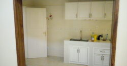 Appartement non meublé à louer à Magmambougou Canal Appartement non meublé à louer à Magmambougou Canal