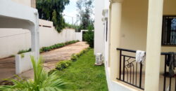 Maison à louer à Badalabougou Est, Bamako Maison à louer à Badalabougou Est, Bamako
