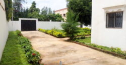 Maison à louer à Badalabougou Est, Bamako Maison à louer à Badalabougou Est, Bamako