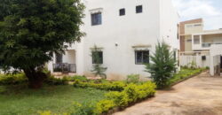 Maison à louer à Badalabougou Est, Bamako Maison à louer à Badalabougou Est, Bamako