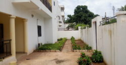 Maison à louer à Badalabougou Est, Bamako Maison à louer à Badalabougou Est, Bamako