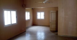 Maison à louer à Badalabougou Est, Bamako Maison à louer à Badalabougou Est, Bamako