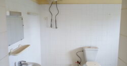 Maison à louer à Badalabougou Est, Bamako Maison à louer à Badalabougou Est, Bamako