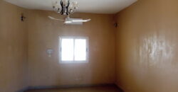 Maison à louer à Badalabougou Est, Bamako Maison à louer à Badalabougou Est, Bamako