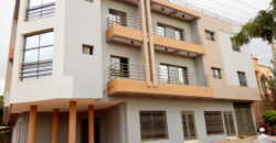 Appartement non meublé à louer à Magmambougou Canal Appartement non meublé à louer à Magmambougou Canal