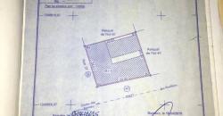 Immeuble à vendre à Missira près du 3ème arrondissement Immeuble à vendre à Missira près du 3ème arrondissement