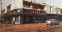 Immeuble à vendre à Missira près du 3ème arrondissement Immeuble à vendre à Missira près du 3ème arrondissement