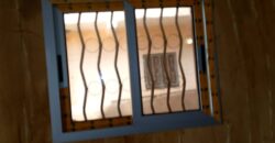 Maison a vendre a Yirimadio tout près du stade du 26 mars non loin de station shell Maison a vendre a Yirimadio tout près du stade du 26 mars non loin de station shell