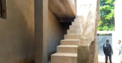 Maison a vendre a Yirimadio tout près du stade du 26 mars non loin de station shell Maison a vendre a Yirimadio tout près du stade du 26 mars non loin de station shell