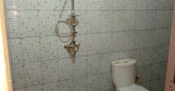 Maison a vendre a Yirimadio tout près du stade du 26 mars non loin de station shell Maison a vendre a Yirimadio tout près du stade du 26 mars non loin de station shell