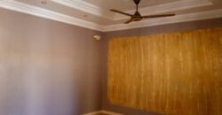 Maison a vendre a Yirimadio tout près du stade du 26 mars non loin de station shell Maison a vendre a Yirimadio tout près du stade du 26 mars non loin de station shell