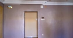 Maison a vendre a Yirimadio tout près du stade du 26 mars non loin de station shell Maison a vendre a Yirimadio tout près du stade du 26 mars non loin de station shell